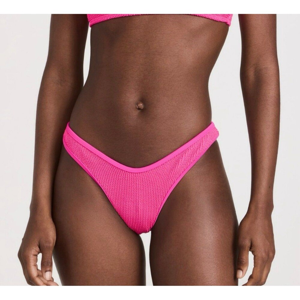 Always Fit Boomerang Bottoms